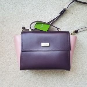 Kate spade arbour hill charlene